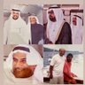 Profilbild von d💍jعاشقة الشهيد وابنائه🌹Dalia_Alqallaf