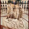 Lia🌴🎆🌞 profil fotoğrafı