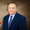 Prof.Mamdouh Refaiy 的头像