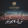 Profilbild von ‏ إن القلوبَ بحسنِ الظن تنسجمُ