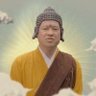 為せば成る🇯🇵日本保守党特別党員🎌ゆるキャン△🗻's profile picture