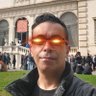 Jose_Santos 的头像
