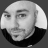 Jeremiah Massengale's profile picture