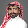 Murad Alkhaldi 🇸🇦's profile picture