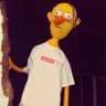 Dinky_Winkler's profile picture