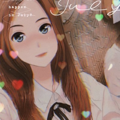夫妻主女王雯雯's profile picture