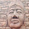 சென்னை சிங்காரம் profil fotoğrafı