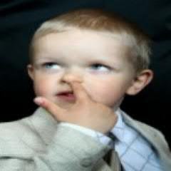 Tersite66's profile picture