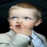 Tersite™'s profile picture