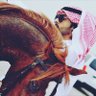 خالد's profile picture