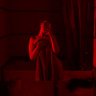 ебитесь тише profil fotoğrafı