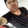 Profilbild von Guillermo López torres