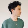 今井紀明 10代の声を聴いて伝えるNPO代表 profil fotoğrafı