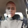 Tebogo Mohlala 的头像