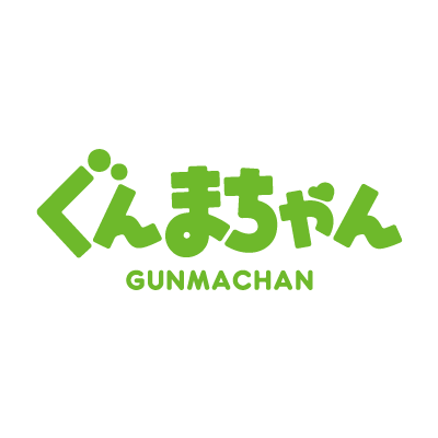 gunmachan_info's profile picture