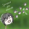 Blooming dandelion 的头像