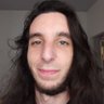 Artur Interliche profil fotoğrafı