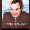 Houndrocky's profile picture