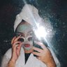 Adelia 🦋's profile picture