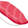 Profilbild von おとろとろ