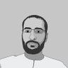 مهند's profile picture