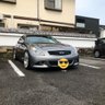 Profilbild von タコ抜き焼き