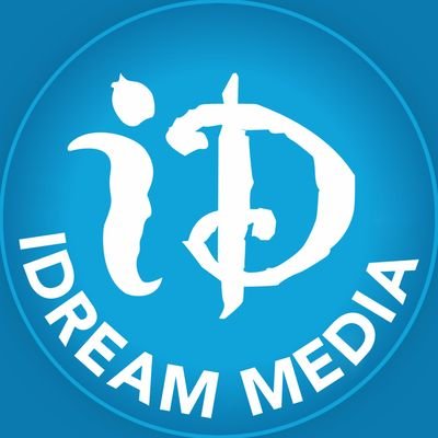 iDream Media's profile picture
