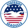 Stateside Seagulls's profile picture