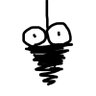たっくん's profile picture