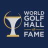 Golf Hall of Fame's profile picture