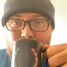 thatdudechewy's profile picture