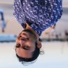 Anwar Fadila's profile picture