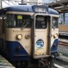 宮島もりや 的头像