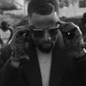 SLM's profile picture