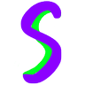 Фото профиля StonednYou