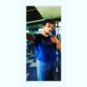 Ritesh Rai profil fotoğrafı