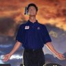 Olly B 的头像