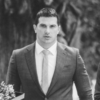 NikolaJanovic's profile picture