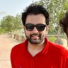 Jigar Rajani's profile picture