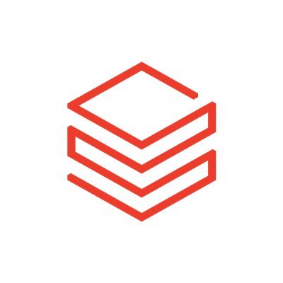 DatabricksJP's profile picture
