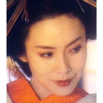 野風で消費税廃止でありんす。(🐾)'s profile picture
