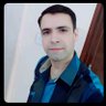 Profilbild von Sumit Batra 🇮🇳