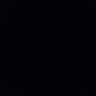 Profilbild von .