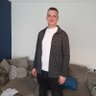 James Partington profil fotoğrafı
