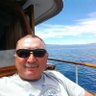larry adams profil fotoğrafı