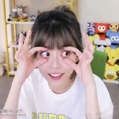 Catheri90872014's profile picture