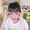 Profilbild von 不可以瑟瑟