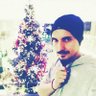 Profilbild von MEHMET ÖZTÜRK