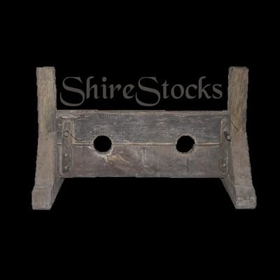 ShireStocks's profile picture