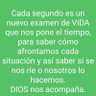 Profilbild von Jorge Cordoba